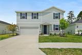 13 Wandering Creek Way - Photo 51