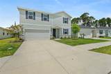 13 Wandering Creek Way - Photo 52
