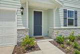 13 Wandering Creek Way - Photo 54