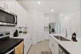 13 Wandering Creek Way - Photo 6