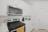 13 Wandering Creek Way - Photo 7