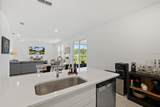 13 Wandering Creek Way - Photo 8