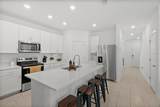 13 Wandering Creek Way - Photo 9