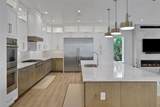 2214 Central Avenue - Photo 10