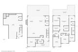 2214 Central Avenue - Photo 100