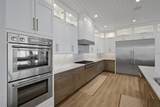 2214 Central Avenue - Photo 11