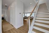 2214 Central Avenue - Photo 20