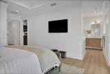 2214 Central Avenue - Photo 23