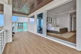 2214 Central Avenue - Photo 26