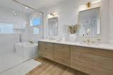 2214 Central Avenue - Photo 29
