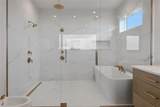 2214 Central Avenue - Photo 31