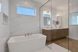 2214 Central Avenue - Photo 33