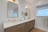 2214 Central Avenue - Photo 34