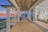 2214 Central Avenue - Photo 38