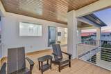 2214 Central Avenue - Photo 40