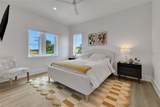 2214 Central Avenue - Photo 41