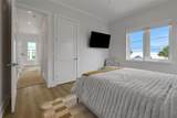 2214 Central Avenue - Photo 42