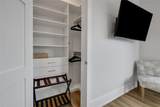 2214 Central Avenue - Photo 43