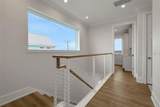 2214 Central Avenue - Photo 46