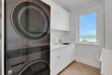 2214 Central Avenue - Photo 48