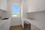 2214 Central Avenue - Photo 49