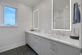 2214 Central Avenue - Photo 50