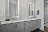 2214 Central Avenue - Photo 51