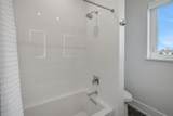 2214 Central Avenue - Photo 52
