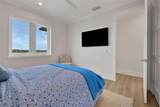 2214 Central Avenue - Photo 53