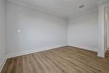 2214 Central Avenue - Photo 58