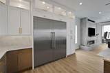 2214 Central Avenue - Photo 59