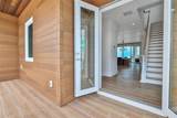 2214 Central Avenue - Photo 67