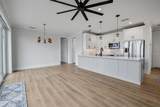2214 Central Avenue - Photo 84