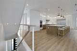 2214 Central Avenue - Photo 9