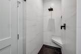 2214 Central Avenue - Photo 90