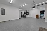2214 Central Avenue - Photo 94