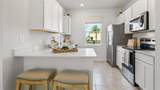 243 Palmetto Ridge Road - Photo 1