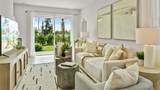 243 Palmetto Ridge Road - Photo 10