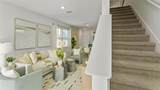 243 Palmetto Ridge Road - Photo 11