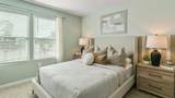 243 Palmetto Ridge Road - Photo 12