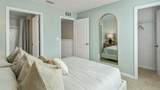 243 Palmetto Ridge Road - Photo 14