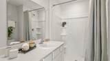 243 Palmetto Ridge Road - Photo 15