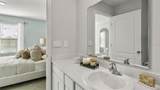 243 Palmetto Ridge Road - Photo 16