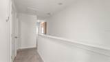 243 Palmetto Ridge Road - Photo 17