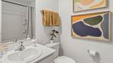 243 Palmetto Ridge Road - Photo 18