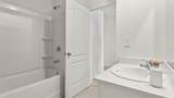 243 Palmetto Ridge Road - Photo 19