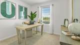 243 Palmetto Ridge Road - Photo 22