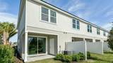 243 Palmetto Ridge Road - Photo 26