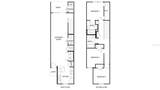 243 Palmetto Ridge Road - Photo 4
