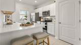 243 Palmetto Ridge Road - Photo 6